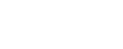 ACU