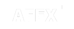 AFEX