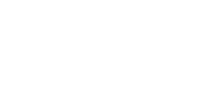 Aptus