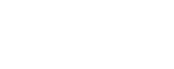 Banco de Chile