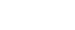 Barros Silva