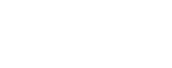 Bubba