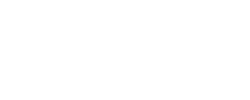 Capital Express