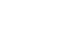 Credit Agricole