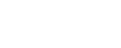 Eulen