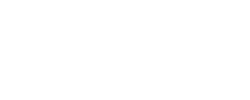 Grenergy