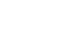 Grupo Metro