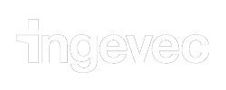 Ingevec
