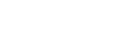 Massiva