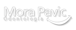 Mora