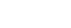Place Ven