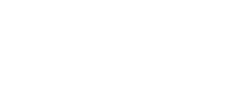 Ray Ban