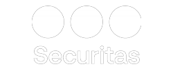 Securitas