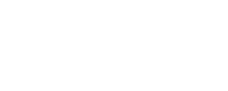 Singular
