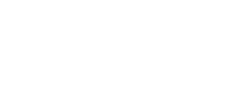 Ultravision